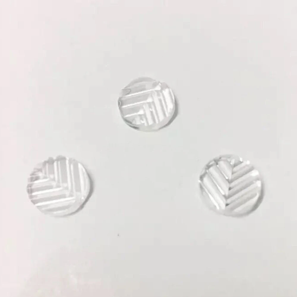 Рисунок 2 - шт./150 шт./200 шт