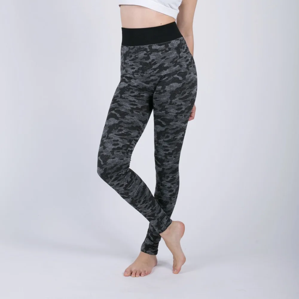 ZHB90320494BKL_2019042404432809757