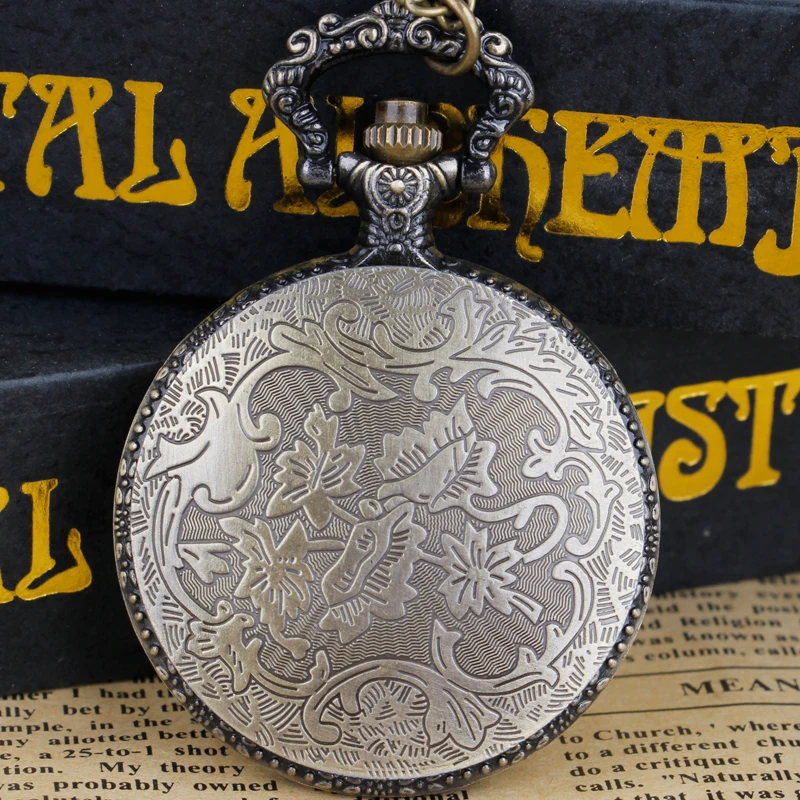 Рисунок 6 - Винтажный Классический подарок