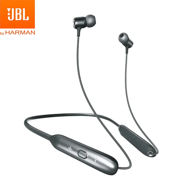 JBL Live 220BT Wireless Bluetooth 