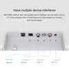 Speakers