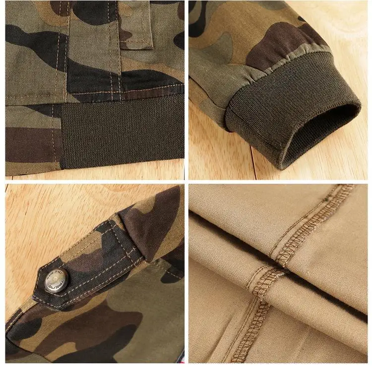 3719282571_240973752