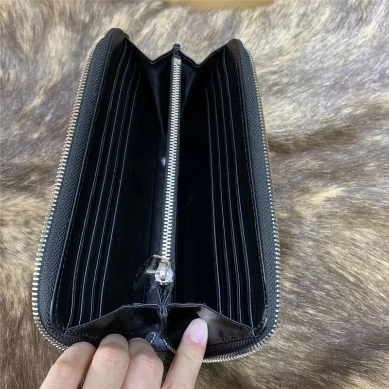 6A87765D1D809A6DC5F83DF0F55C3C8C