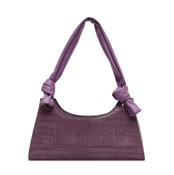 

Square Clutch Bag 2020 Summer New High Quality Leather Lady Bag Handbag Lady Fashion Shoulder Bag Girls Fashion Handbag