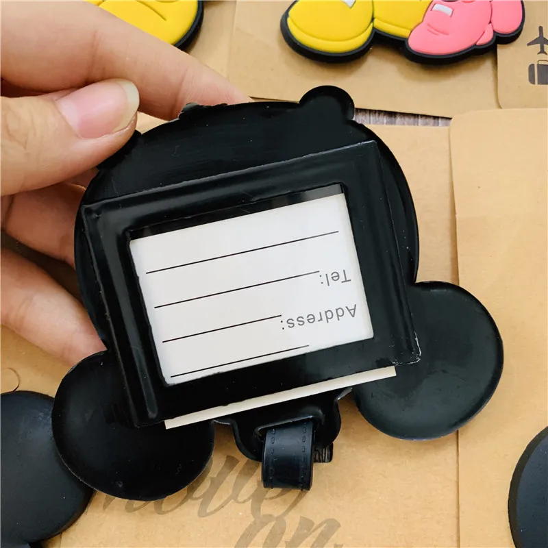 IMG_4189(20200613-170219)