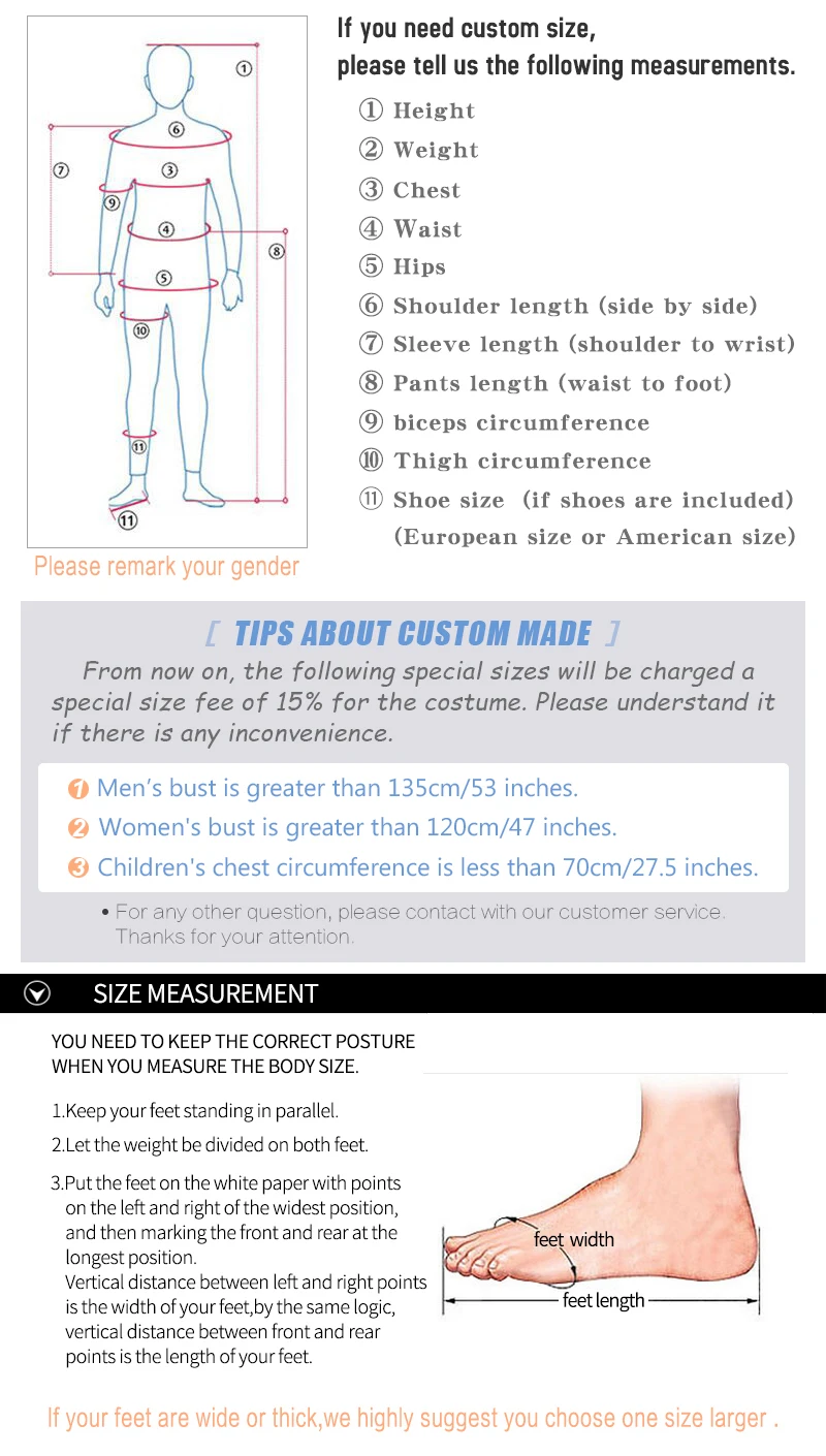 Hd7288869aff5439daa09e99cbc5c61c58 (1)