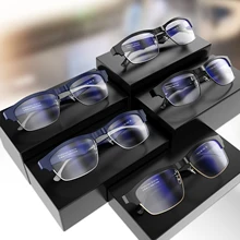 GLAUSA спортивные очки для игр Bluetooth Smart Anti-blue light Очки Беспроводные стерео музыкальные солнцезащитные очки Спортивная гарнитура наушники