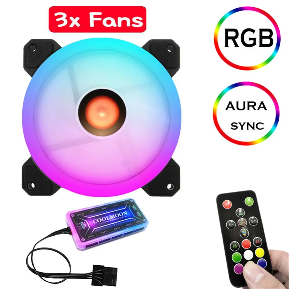 303884_no-logo_303884-1-08-g