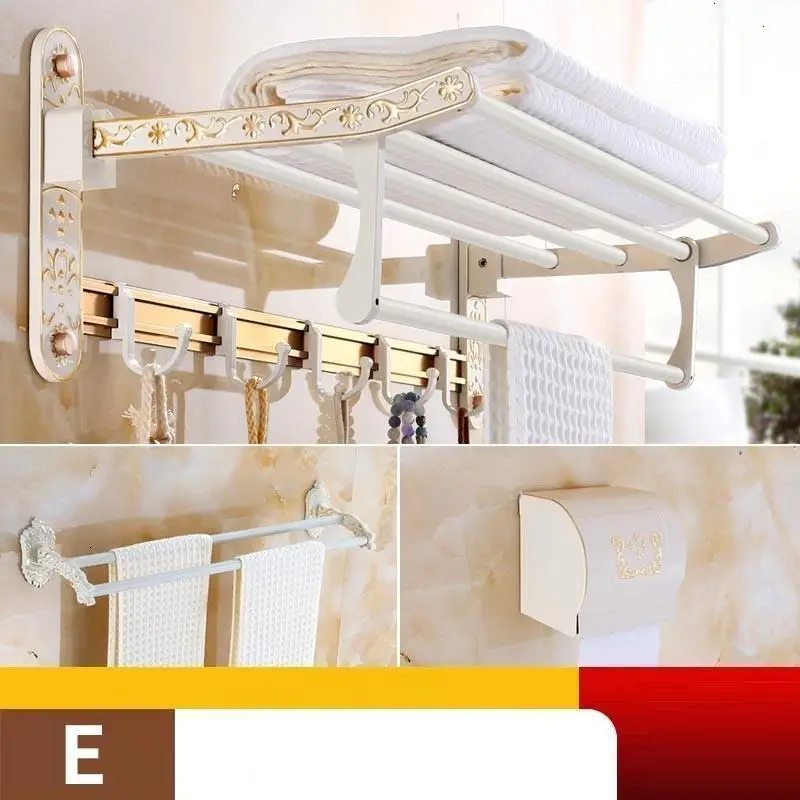 Meuble estanderia Repisas Szafka Do Lazienki Prateleira душ Salle De Bain Полки Аксессуары Banheiro ванная комната настенная полка