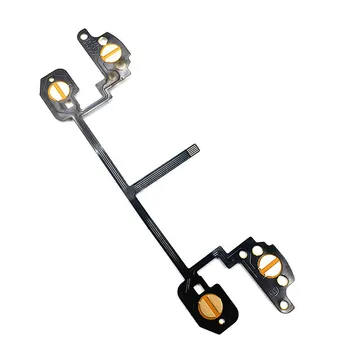

for Nintend Switch Pro Handle ​Replacement Controller Built-in Cable Conductive Film Cable Repair Kits