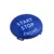 Кнопка START Stop Engine Replace Cove для BMW X1 X5 E70 X6 E71 Z4 E89 3 5 Серия E90 E91 E60 Key Decor Ring Trim Cap Switch Kit