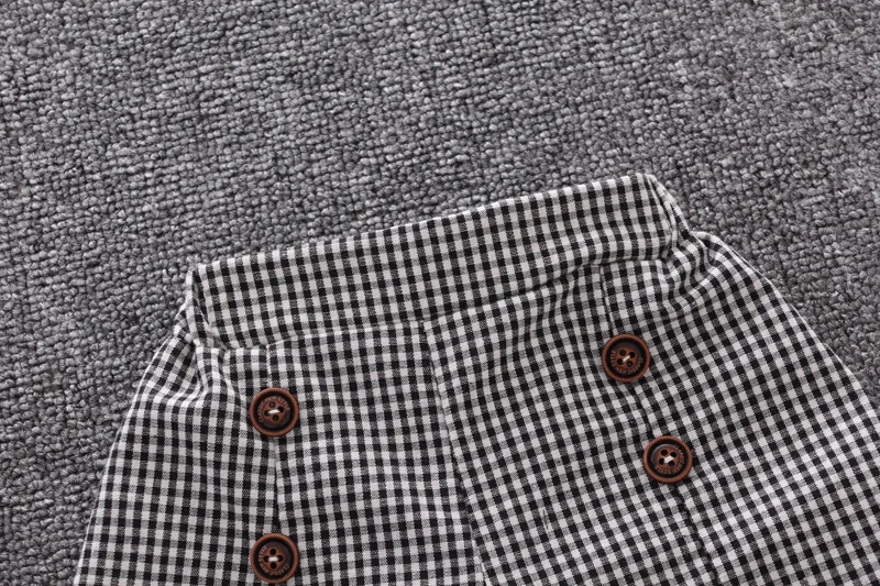 安心领带短袖-16