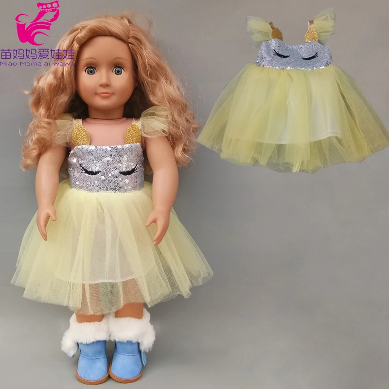 IMG_20191225_141954 拷贝1