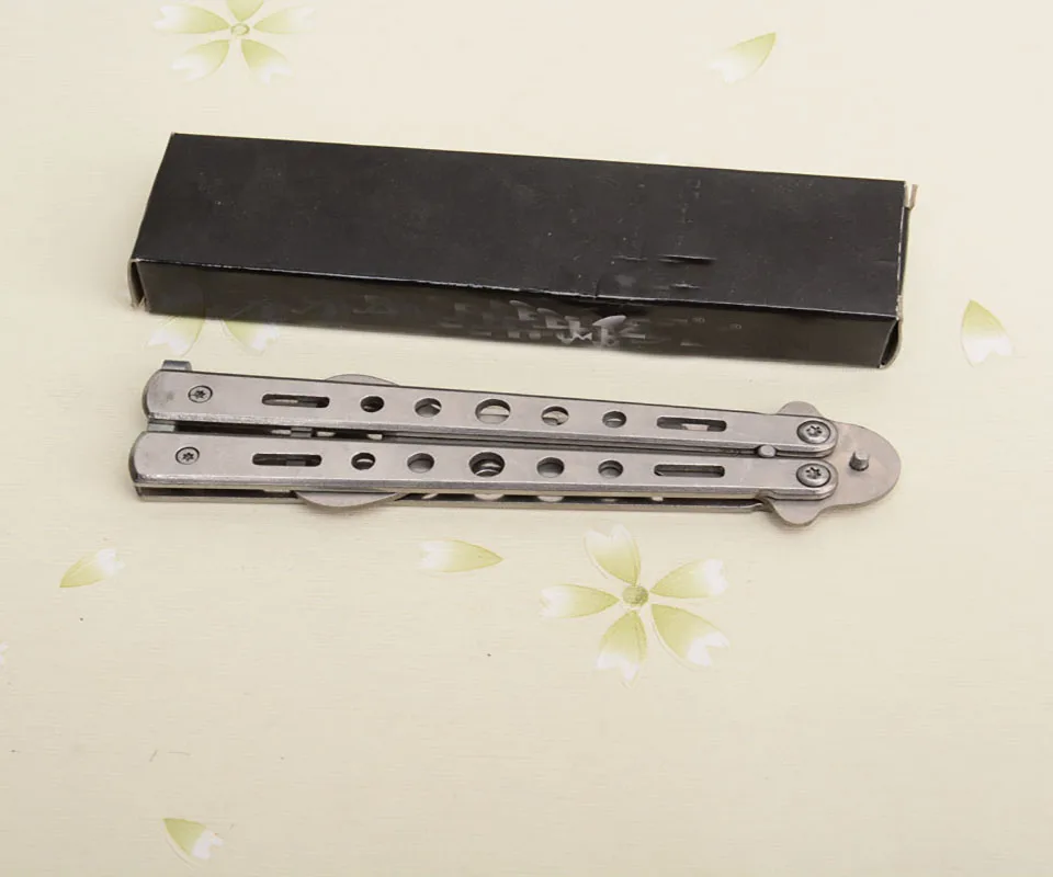 453aab623da582612e41fb16366cfac5