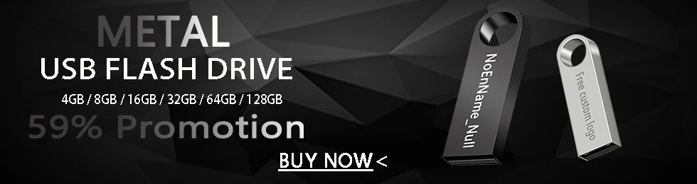 usb флэш-накопитель 2,0 32 Гб Флешка металлический браслет usb флешка 64 ГБ флеш-накопитель 128 ГБ 4 ГБ 8 ГБ 16 ГБ карта памяти Бесплатный Пользовательский логотип