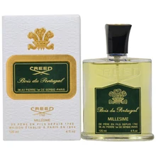 Parfum Men Original Creed Cologne for Men  Parfum French  Mens Parfume Spray  Lasting Parfums  Antiperspirant Fragrance