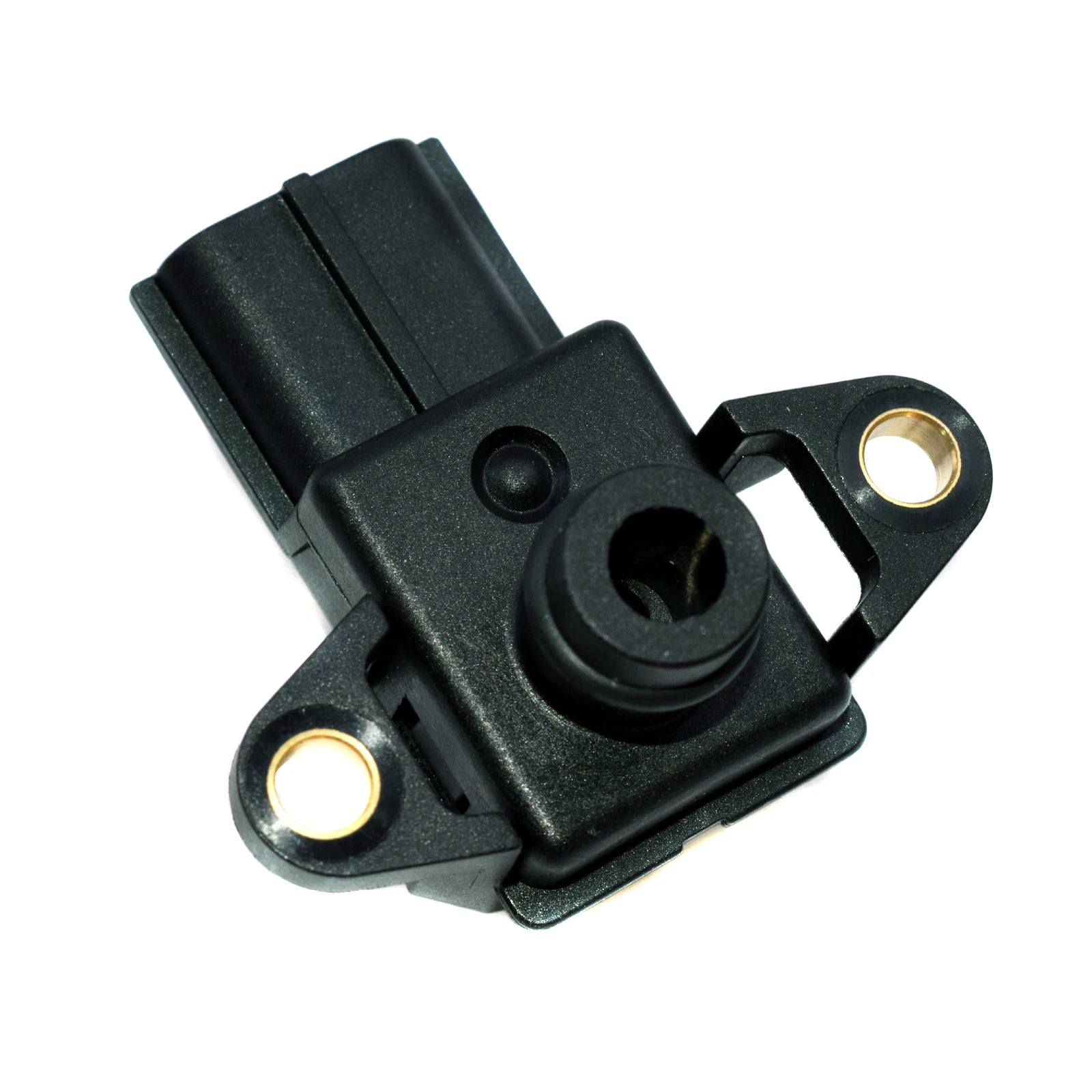 ISANCE MAP Manifold Absolute Pressure Sensor For 1999-2001 Jeep Grand Cherokee Dodge Dakota Durango 4.7L 5S2439 SU3185 56041018
