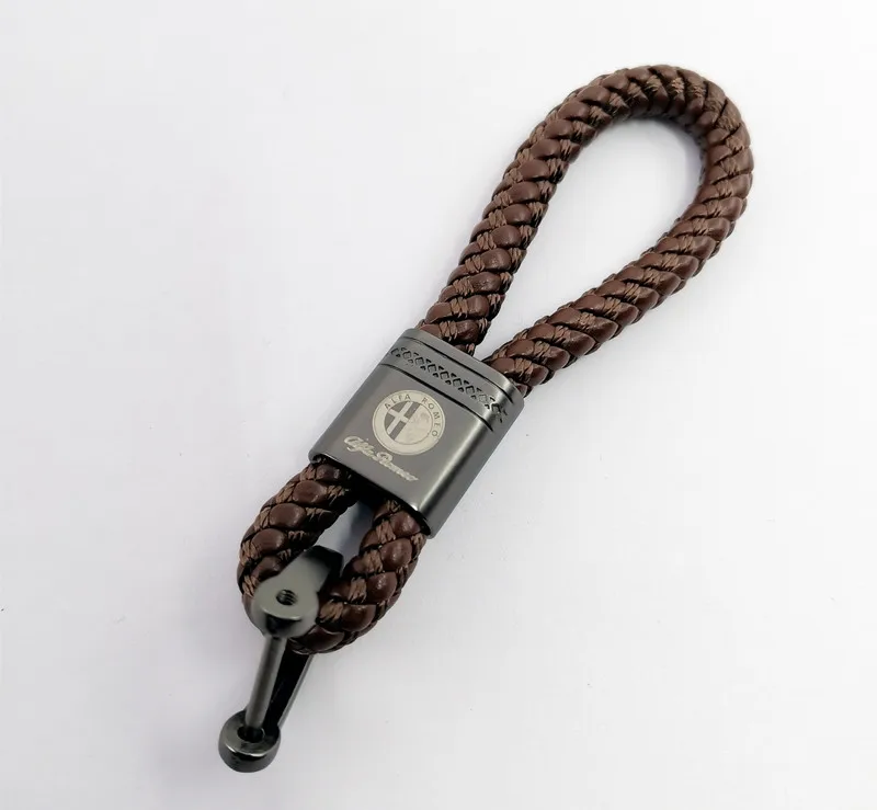 IMG_20191210_221830_副本