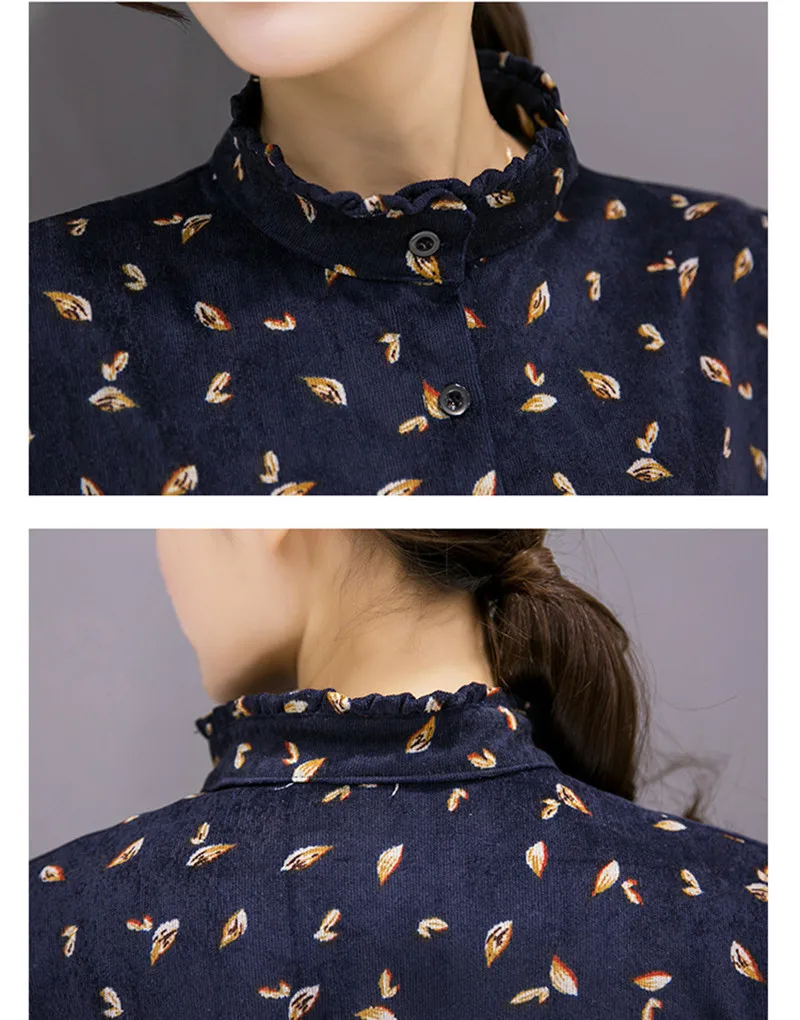 TB2.TM6bamgSKJjSsphXXcy1VXa_!!1768697261