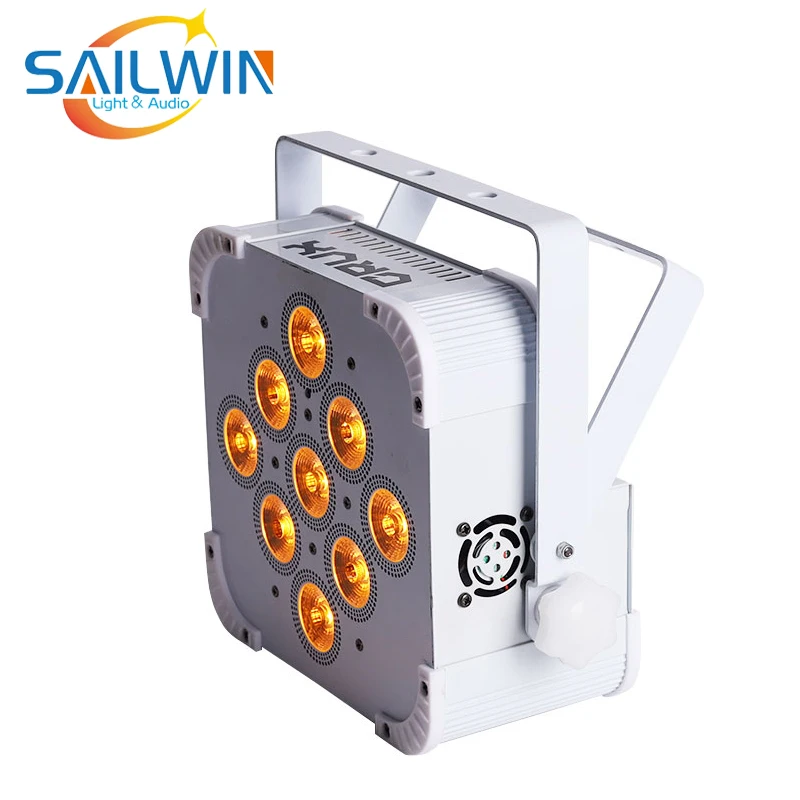 SW-C6V9BW5