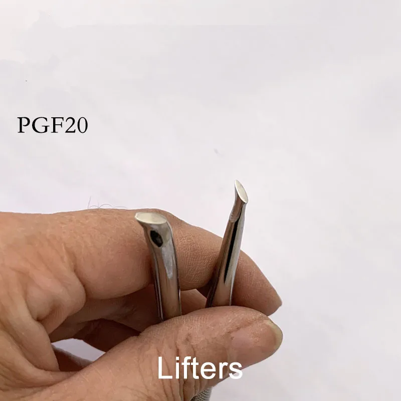 O1CN01ddAp1H1y1kWoAH8Aj_!!23326519