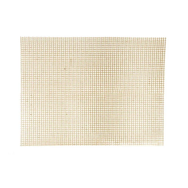 brown 1pcs