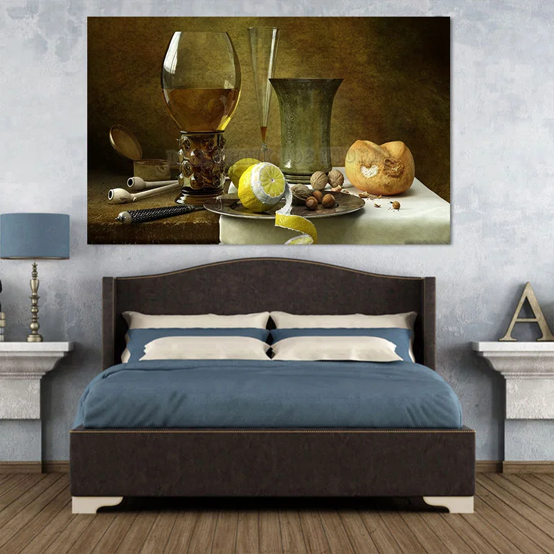 TB2GqKHaYsTMeJjSszdXXcEupXa_!!755337099