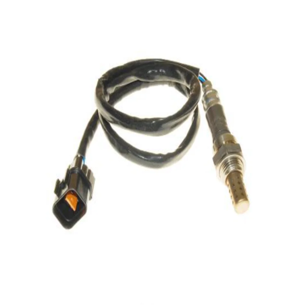 X AUTOHAUX Oxygen Sensor Replacement For Mitsubishi Lancer & Outlander 2011-2015 (OE 1588A228)