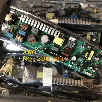 

NEW Projector main power supply Fit For Optoma HD26 HD27 HD141X HD142X AIO 203g C/T25 PH-AIO-215 And other