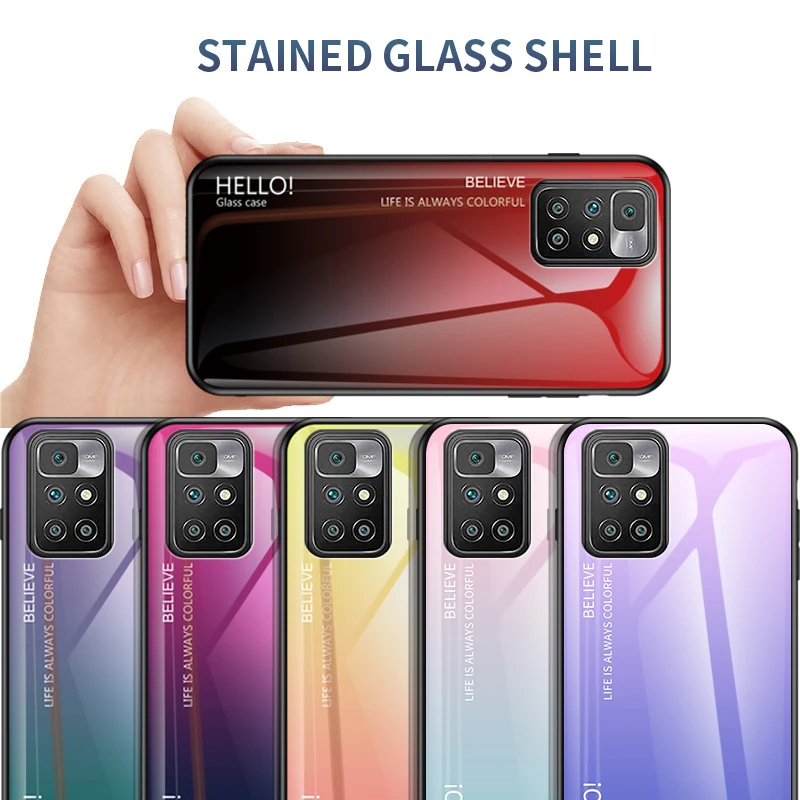 Custodia In Silicone Per Xiaomi Redmi Note 11 Pro+ Plus 5G Design Cowboy Disegni 8434844716735