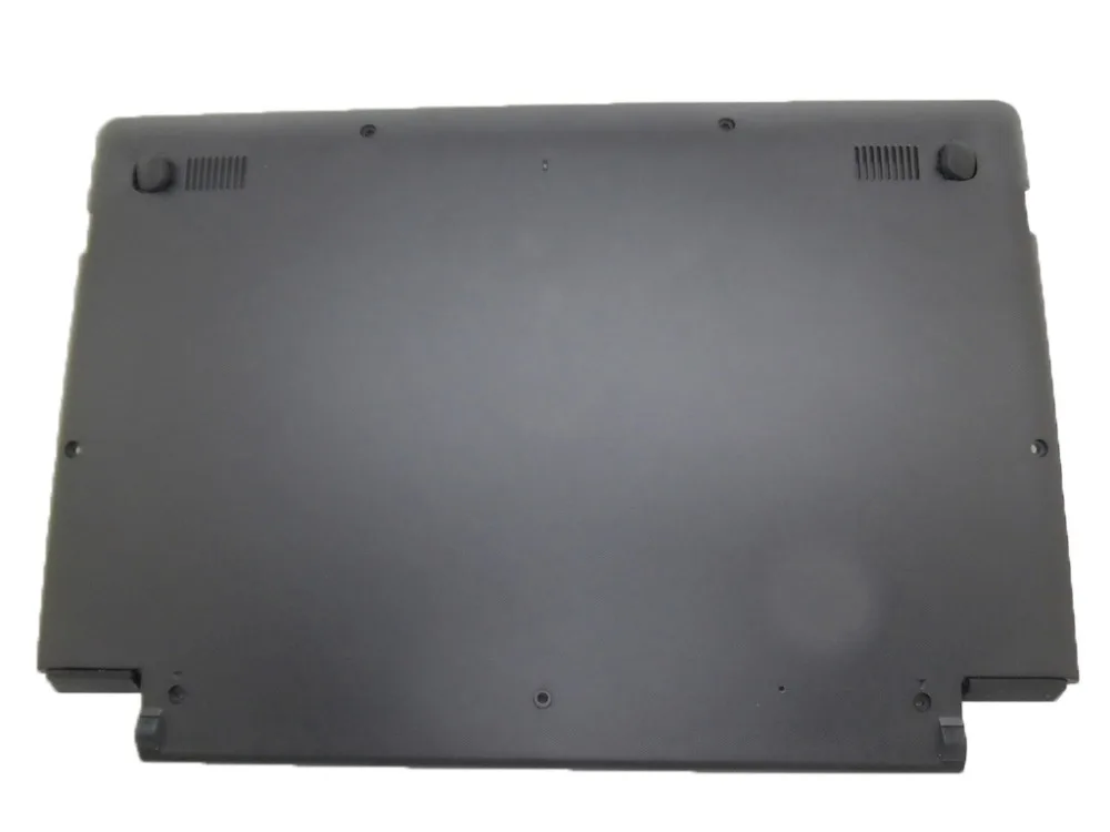 Нижний корпус для ноутбука Lenovo Ideapad A10 90204374 90204375 90204570 320200388 90204571 320200389 нижний