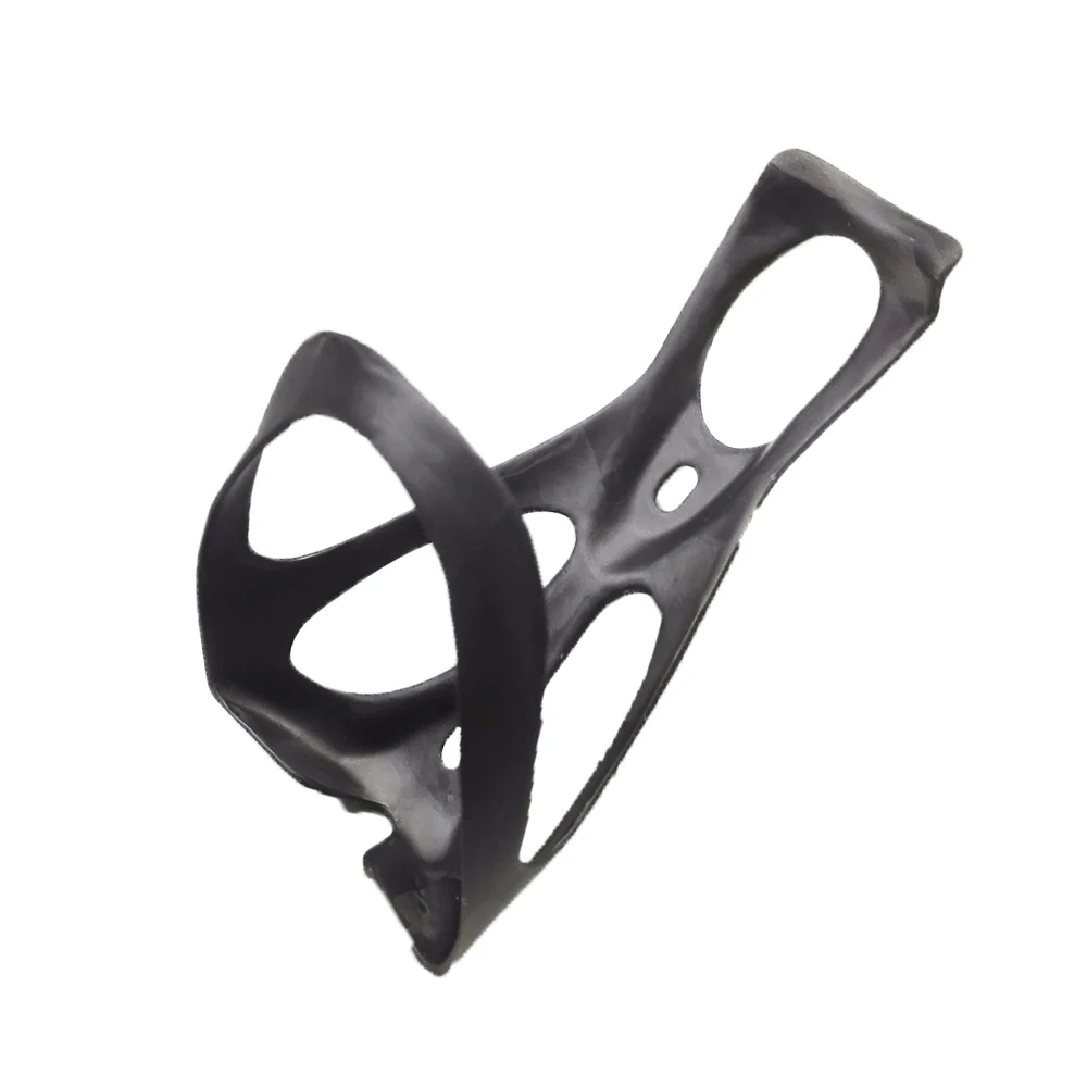 Bicycle Water Bottle Cage Bicycle Bottle Holder Water Bottle Holder Road bike UD full carbon fibre water bottle cages Mountain bicycle carbon bottle holder cages MTB