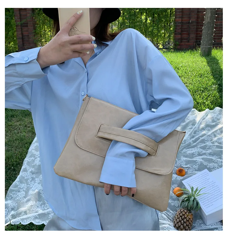 17005004852_1016502647