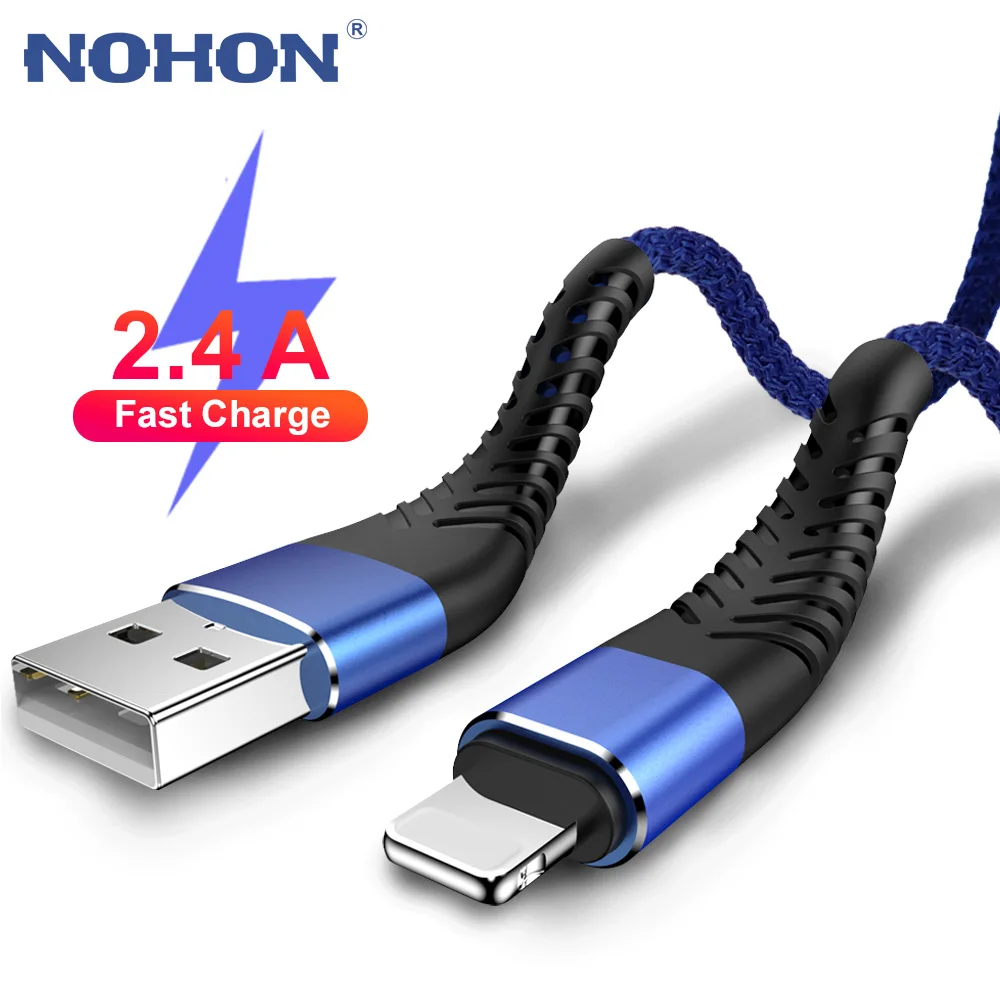 US $2.87 20% OFF|2M 3M USB Data Charger Cable For iPhone 7 8 Plus 11 Pro X XS Max Apple iPhone 5 6 S 6S Cord Fast Charge Origin Long i Phone US $2.87 20% OFF|2M 3M USB Data Charger Cable For iPhone 7 8 Plus 11 Pro X XS Max Apple iPhone 5 6 S 6S Cord Fast Charge Origin Long i Phone