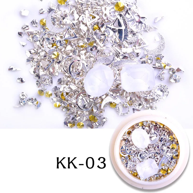 KK-03