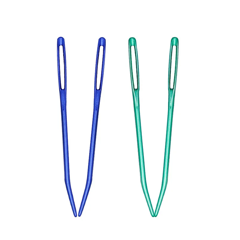 10457290472_1578033893