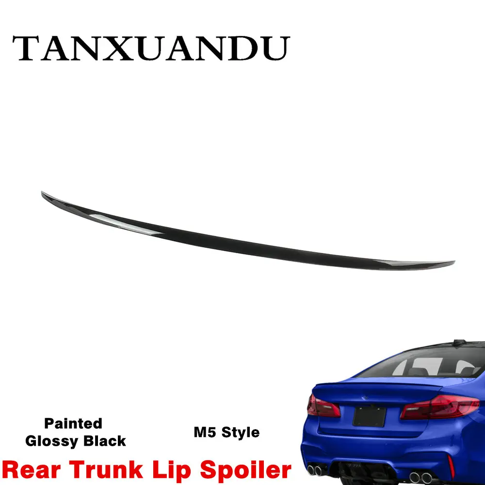 IMG_1560 (2)_副本_副本_副本_2