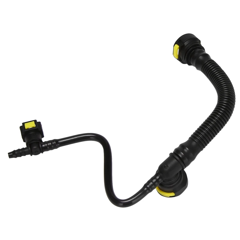 Crank Case Vent Hose 1192Q5 1192R2 1192Q7 For Peugeot 106 306 206 206 Hatcheback SW Citroen Xsara Picasso