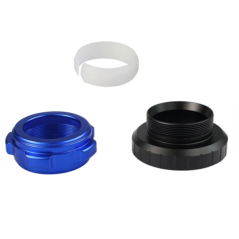 Nerazzurri Luxury brand plus size teddy coat for