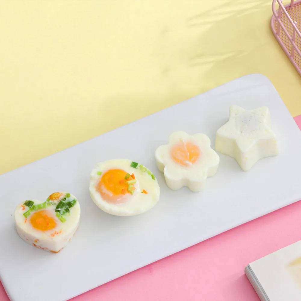 302709_no-logo_302709-3-02-g