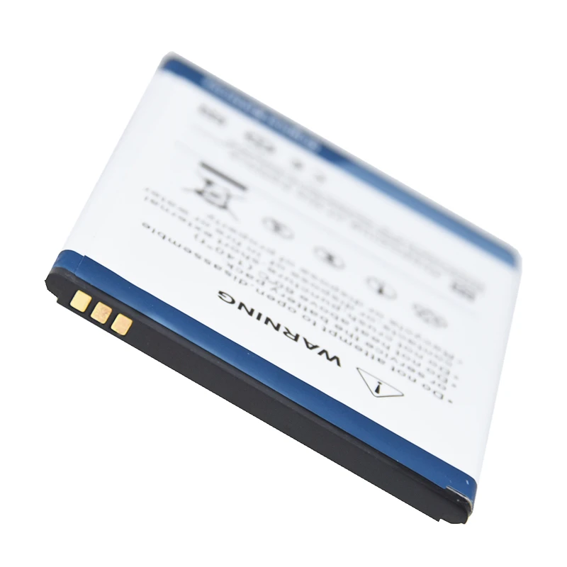 LOSONCOER 4100mAh A8 MAX для Blackview A8 Max батарея мобильного телефона+ быстрое прибытие
