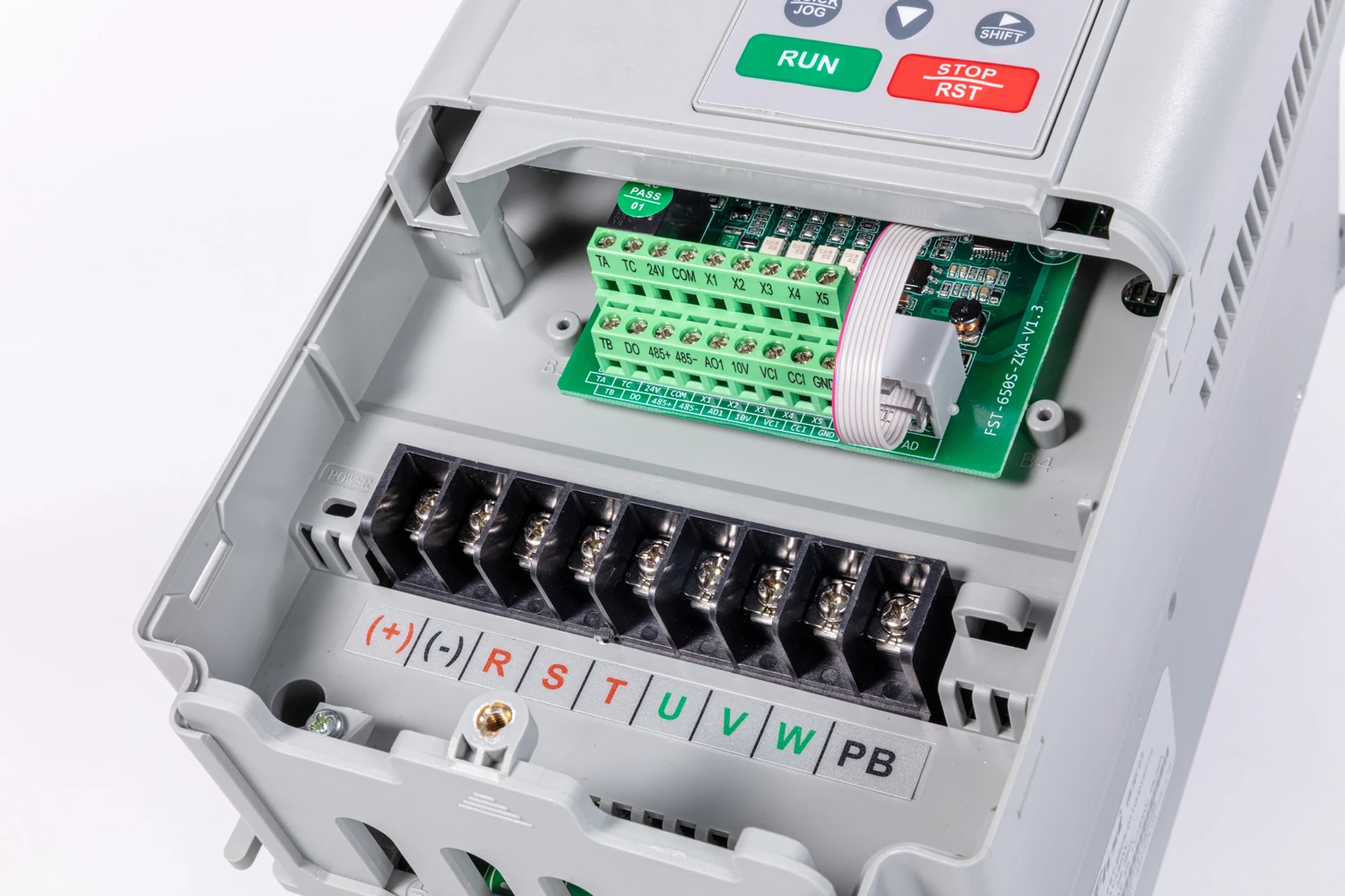 Генератор для частного дома 15 квт 380в трехфазный