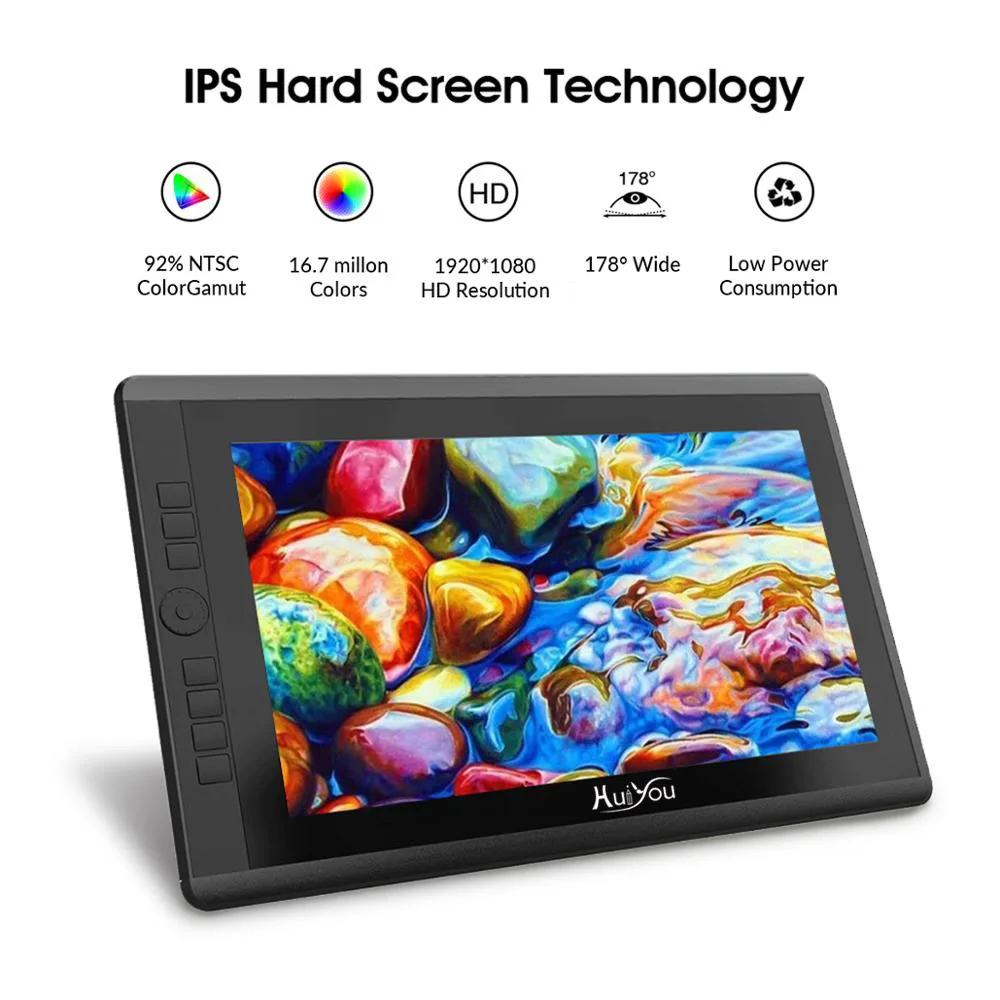 VEIKK-VK1560-Pro-15-6-Inch-Pen-Display-Graphics-Monitor-IPS-HD-Screen-Drawing-Monitor-with-(1)