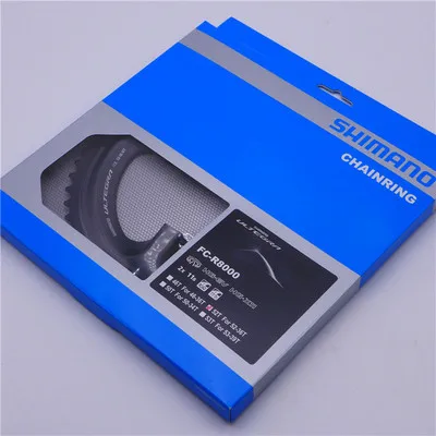 SHIMANO ULTEGRA 6700/6800/R8000 зубной диск диск UT ремонт