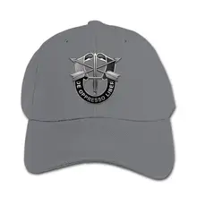 Армейский спецназ Funky Дети Мальчики Девочки Шляпы Гольф Кепка дети бейсбольная кепка