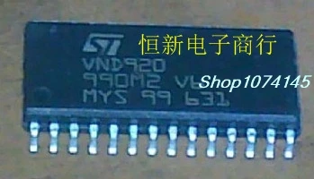 5 шт./лот VND920
