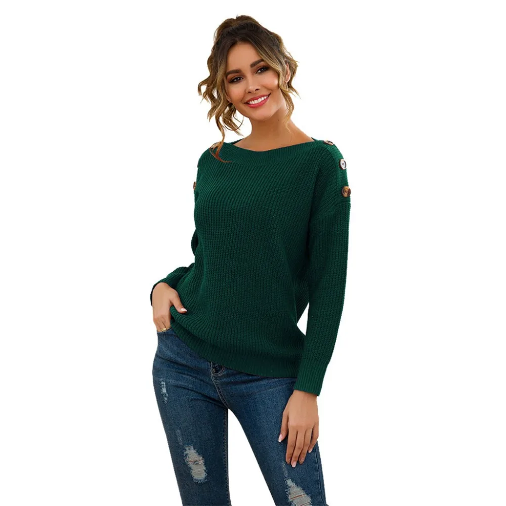 YCC90722553L_0516429672025360756