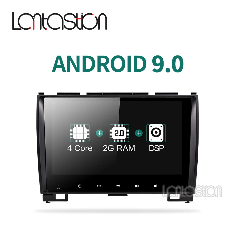 

Android 9.0 dvd player For Haval Hover Great wall Great wall H5 H3 Car dvd gps 4g wifi with IPS Screen radio bluetooth car dvd