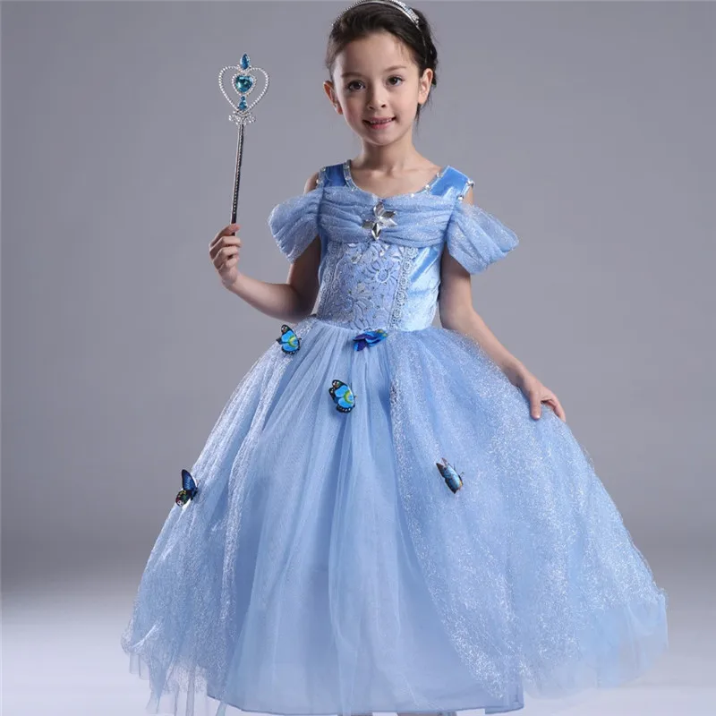 HTB1tMWdmuuSBuNjy1Xcq6AYjFXaO