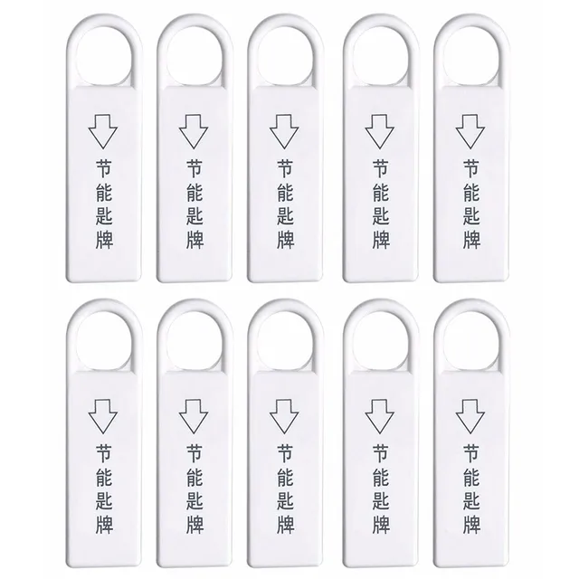 10Pcs